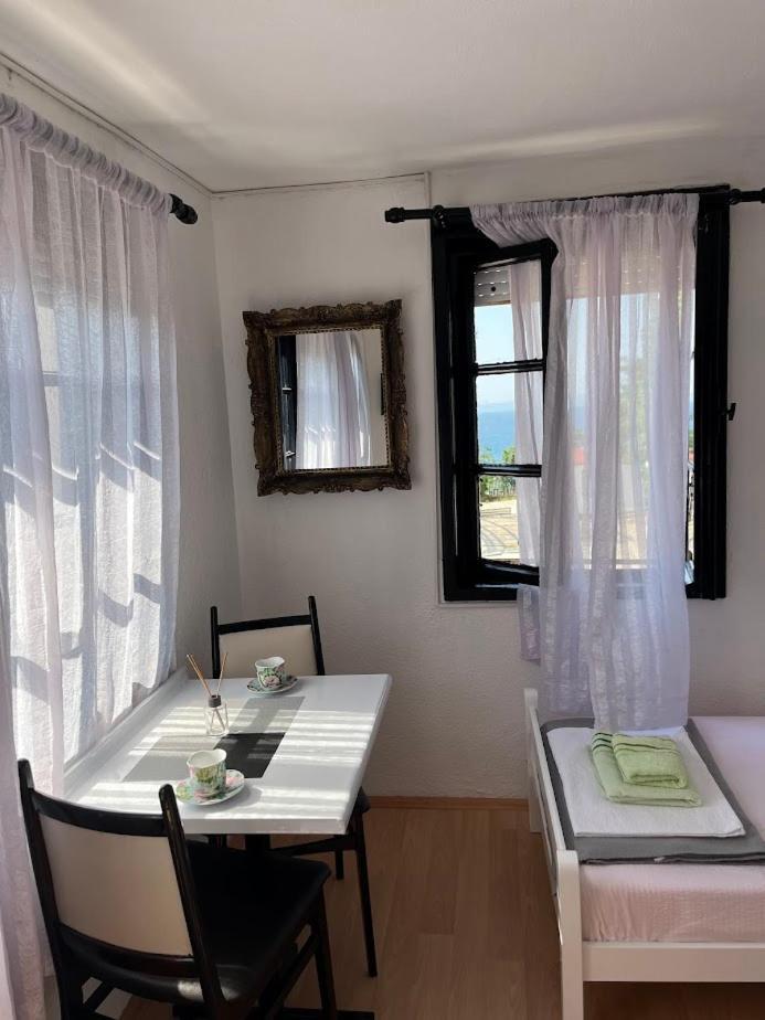 Kovachevi * Ohrid