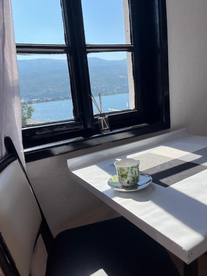 Kovachevi * Ohrid